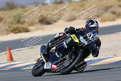 media/Mar-12-2022-SoCal Trackdays (Sat) [[152081554b]]/Turn 16 Set 1 (1115am)/